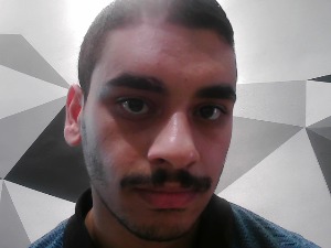 Face Image